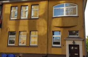 Erboys Ferienwohnung - Foto 1