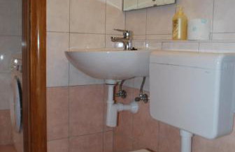 Apartment Lucija - Foto 16