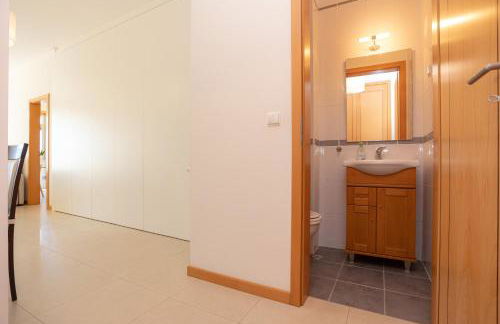 Foz Village Beach by Rent4all - Foto 39