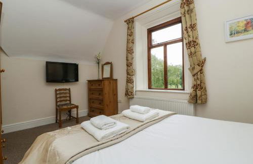 Keepers Cottage - Foto 18