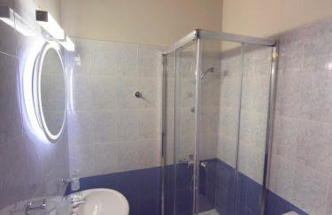 Kyriakos Apartments - Photo 14