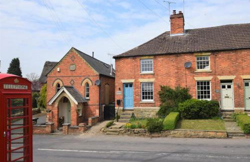 1 Bed in Oakham oc-60672 - Foto 25