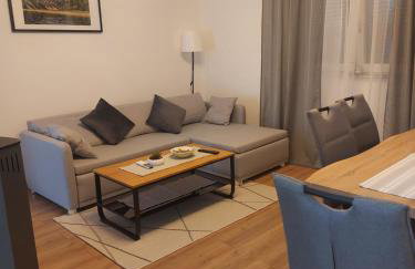 Kuća za odmor Lara - Foto 1