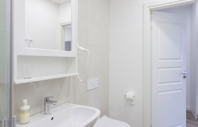 9010 Apartments - Photo 41