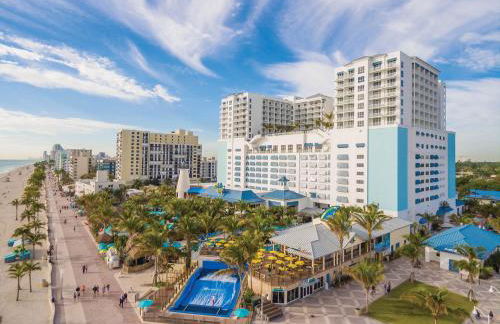 Modern 2br Near Aventura Mall & Sunny Beach - Foto 22