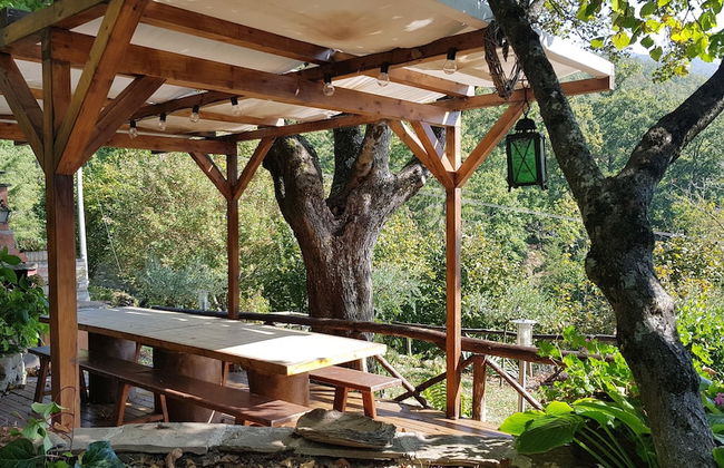 Alla Battuta - Foto 42