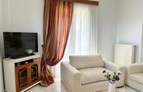 Margarita and Joanna' s House - Foto 9