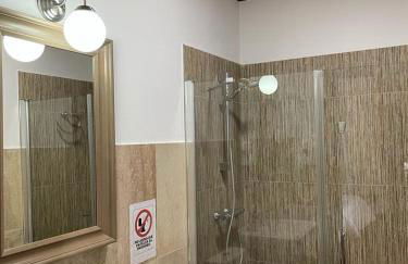 FINCA LAS DEHESILLAS - Foto 32