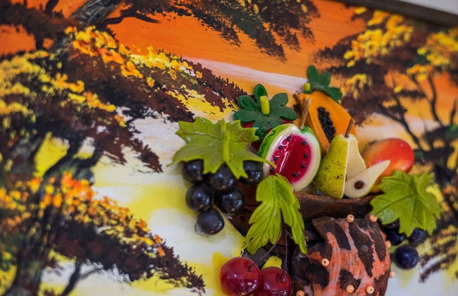 Rancho Haas - Photo 64