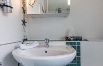 Appartementresidenz 4 Seasons - Foto 37