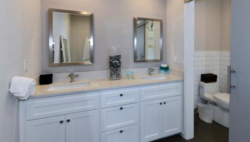 Resort Living with Golf Course Views - Foto 3