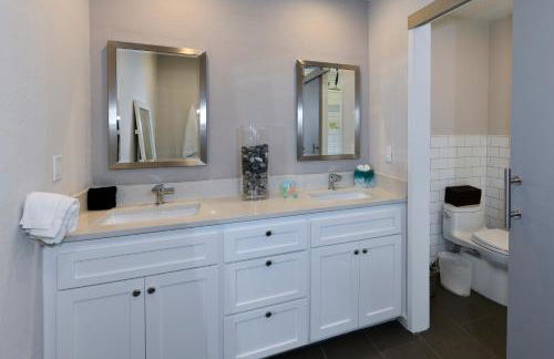 Resort Living with Golf Course Views - Foto 3