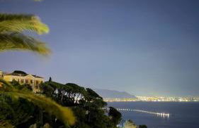 Villa San Vito Amalfi Coast A timeless charm - Foto 4