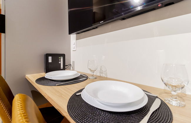 Charlie Uwin Brooklin - Foto 49