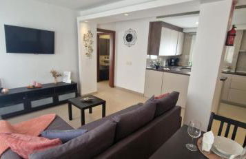 Sunray Apartment San Pedro de Alcantara - Photo 18