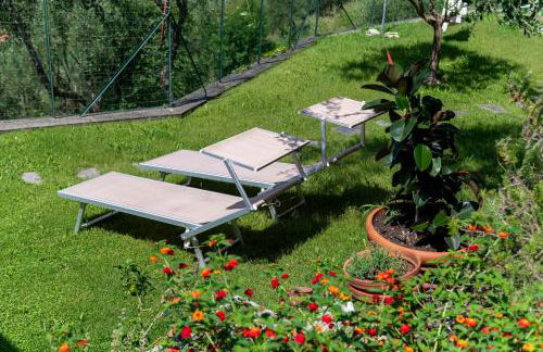 Ollie`s house - Foto 47