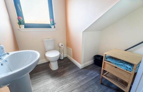 Ben View Apartment - Foto 19