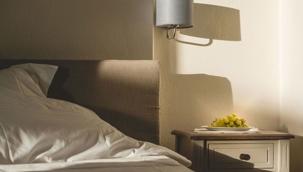 Andros Maisonettes - Foto 3, Quarto