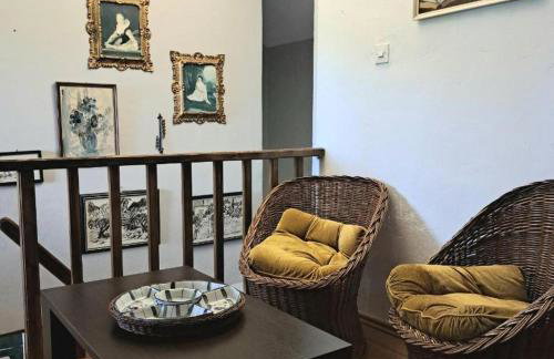 Holiday house Bore - Foto 12