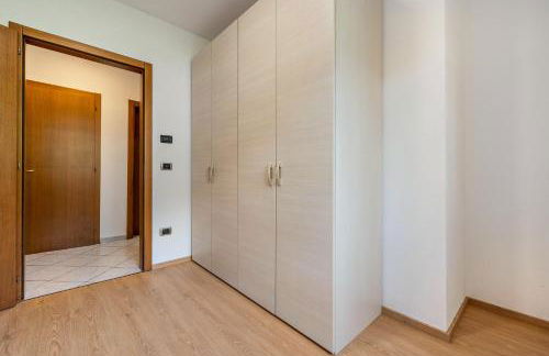 Casa Valentina - Foto 17