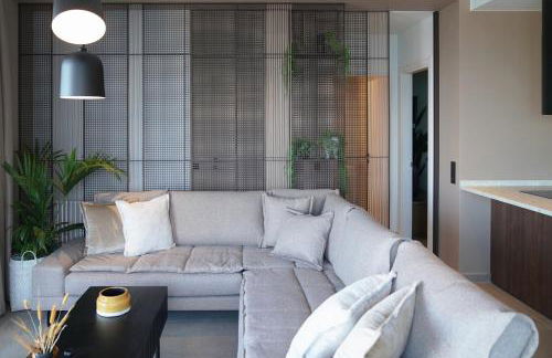 AGAVE HILL LUXURY HOUSE - Photo 33