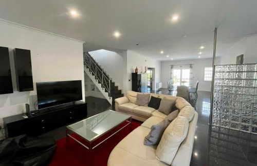 Casa da Anta - Foto 23