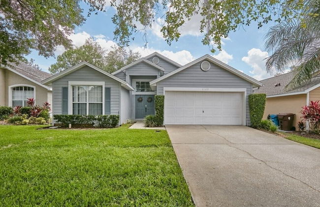 Fully Remodeled Golf View Villa, Southern Dunes - Foto 28