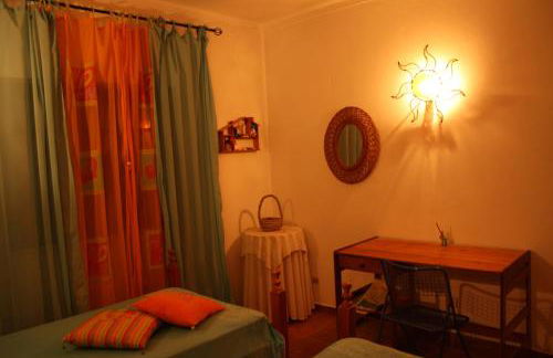 Villa Alves - Foto 31