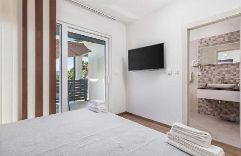 Awesome Home In Drazice With Wifi - Foto 21