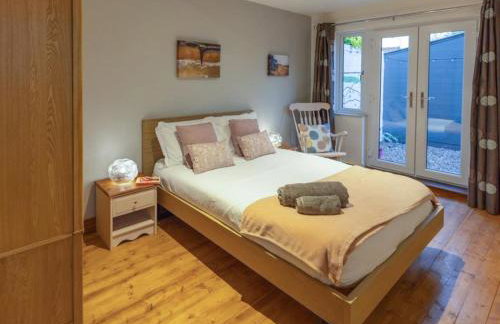 2 Bed in Fakenham oc-79993 - Foto 7