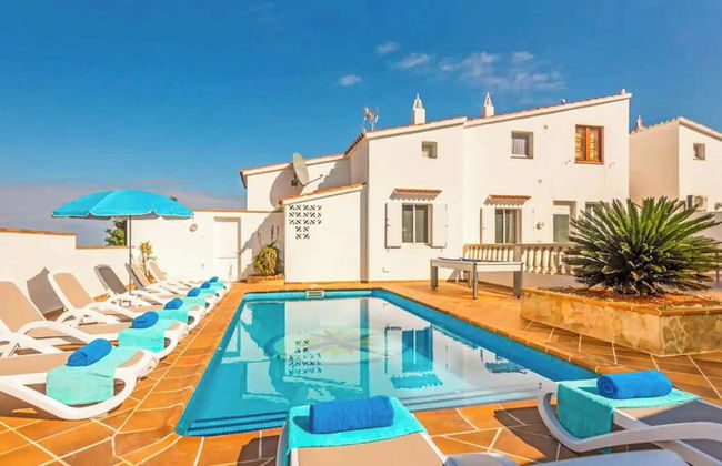 Vista Arenal - Photo 12