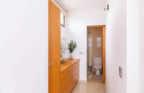 Villa Boutique La Quinta - Foto 30