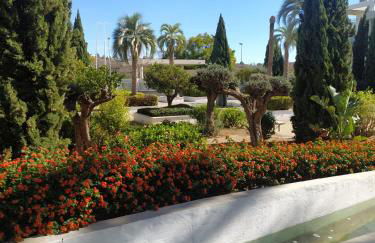 Apartamento Vitania - Photo 26