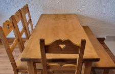 Auris les Gentianes station Alpe Huez - Foto 10