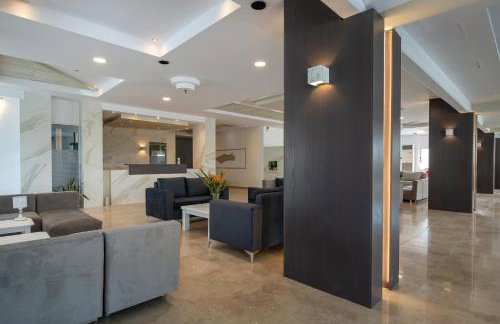 ILIOS K Village Resort - Foto 20