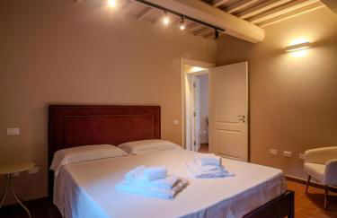 Borgo Ai Cuori - Foto 36