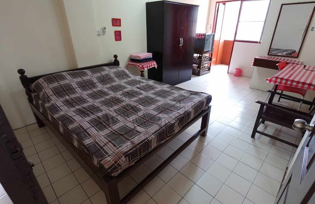 RTW Residence - Photo 18