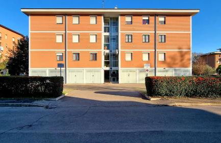 GUEST HOLIDAY BARI - Foto 7