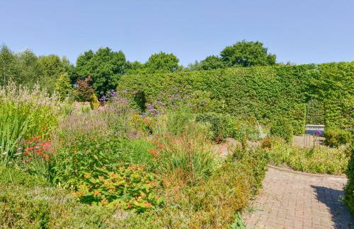 The Old Parlour - Foto 29