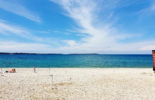 Apartments Stefani - Foto 76