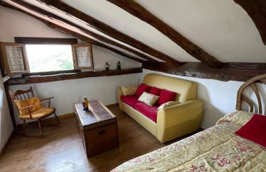 La Casa de Sabina - Foto 17