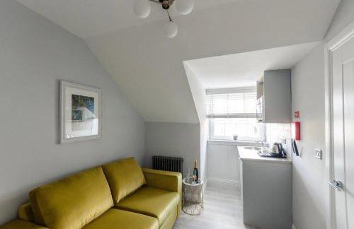 Sweeney Motherwell - Foto 140