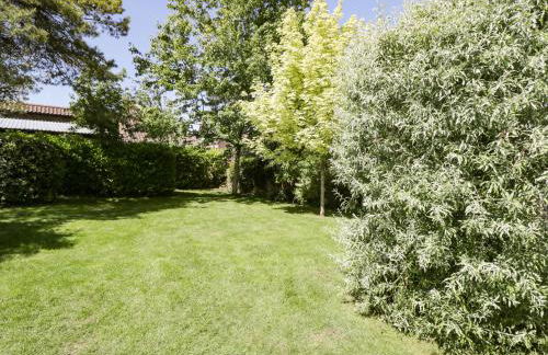 The Pottery - Photo 15