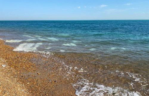 Goose Shed Rural Farm Cottage in Stelling Minnis Canterbury - Area of Outstanding Natural Beauty - Foto 29