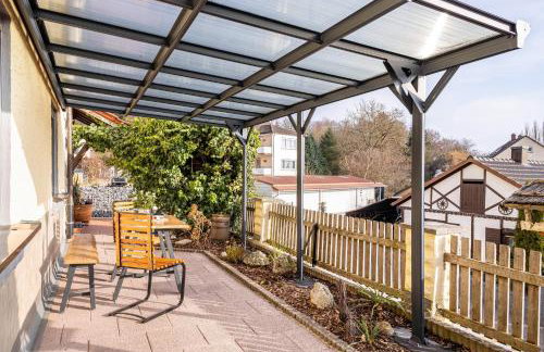 Angie's Ferienapartment - Foto 28