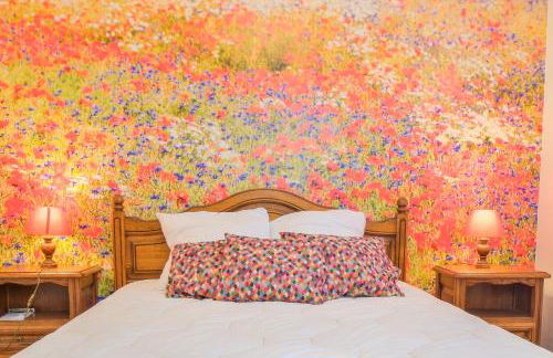 Périgueux -Gite cosy De Monplaisir - Foto 7