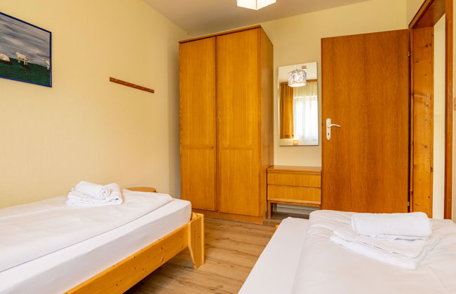 Vergissmeinnicht - Foto 26