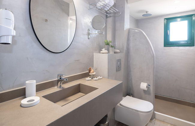 Kalimera Village - Foto 33