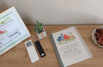 La Casetta - Photo 7