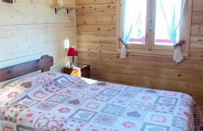 CHALET ETNA MILO - Photo 68